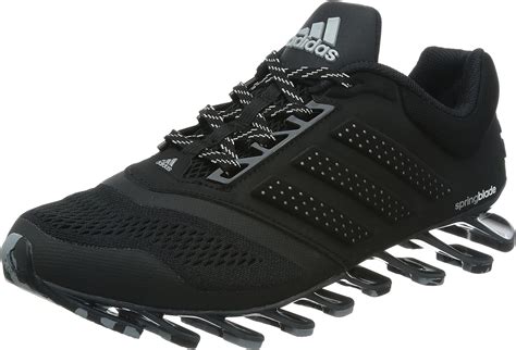 springblade shoes